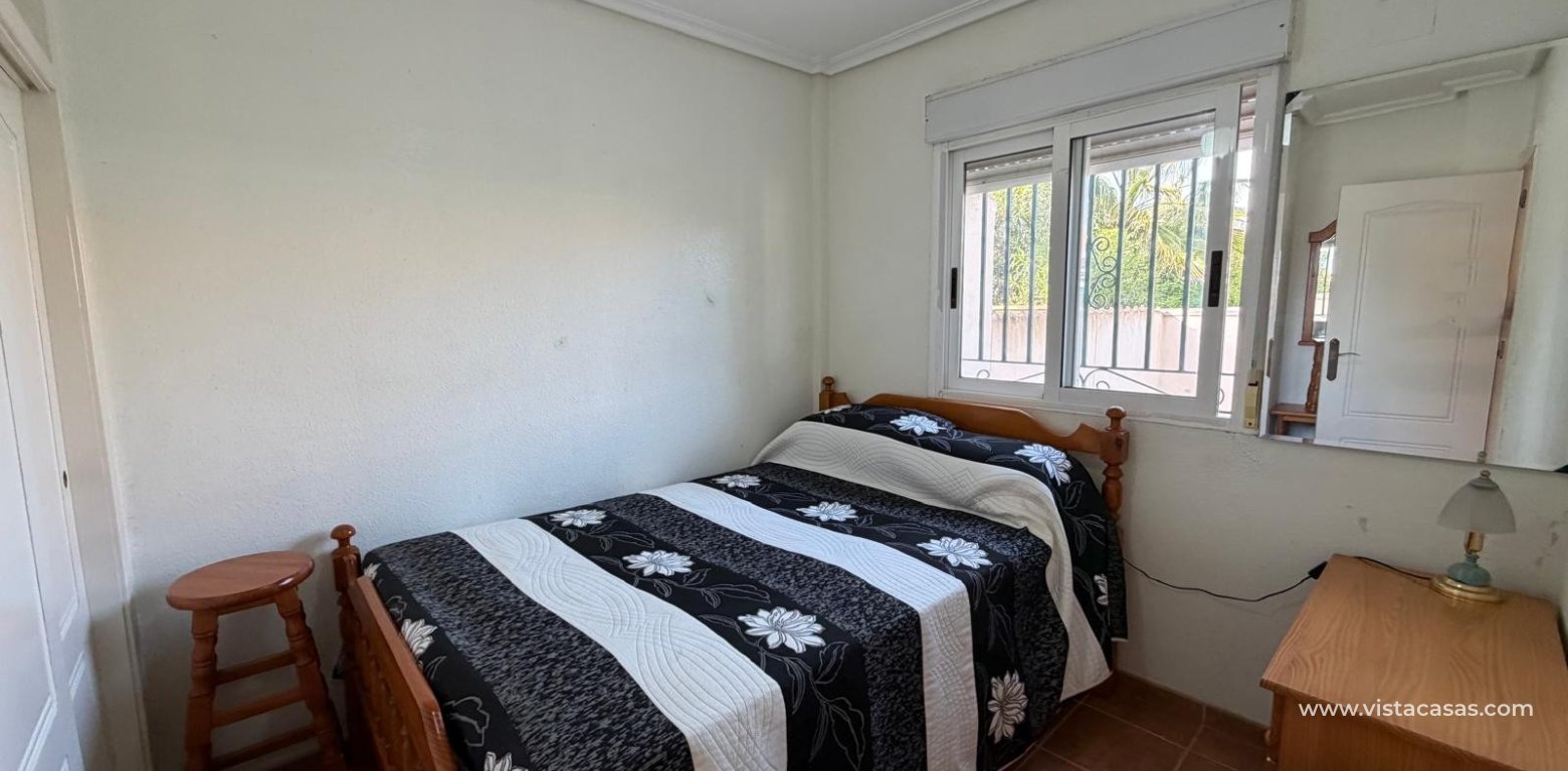 Sale - Villa - Playa Flamenca