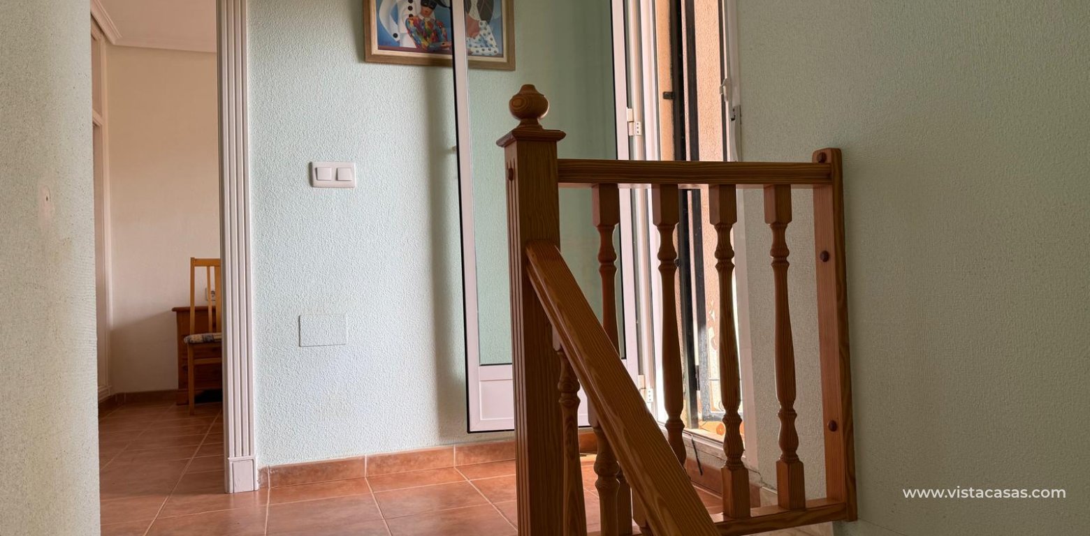 Sale - Villa - Playa Flamenca