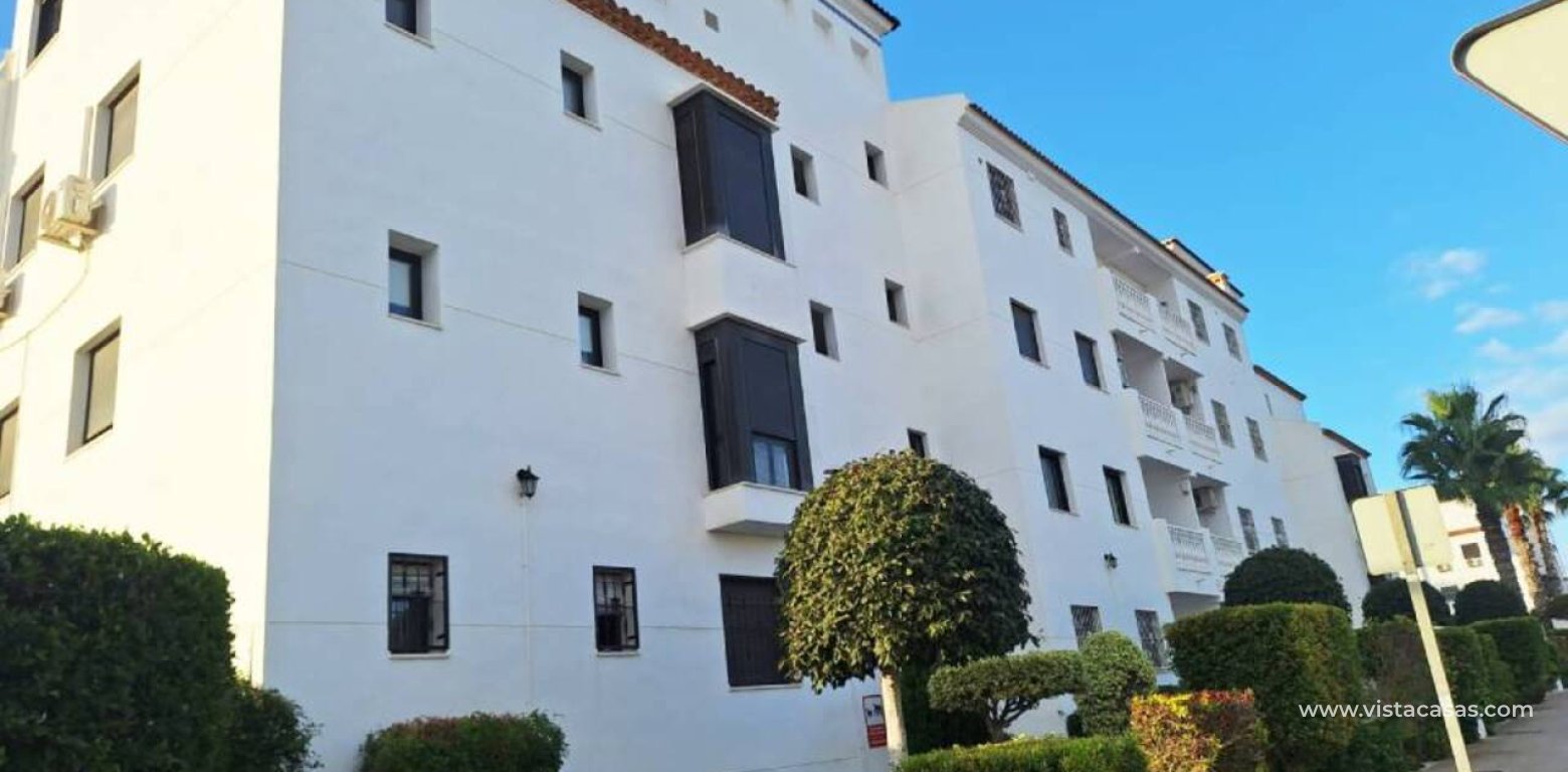 Vente - Appartement - Villamartin - PAU 8