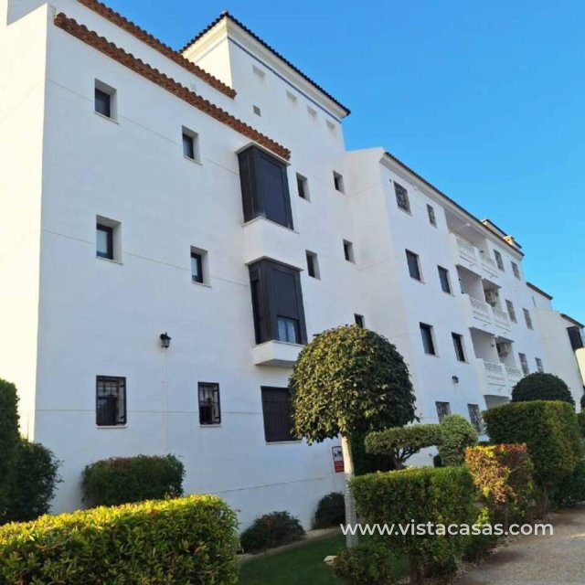 Appartement - Vente - Villamartin - PAU 8