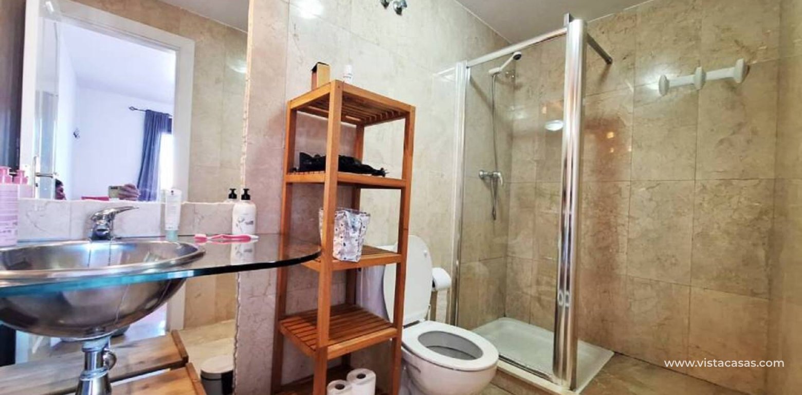 Vente - Appartement - Villamartin - PAU 8