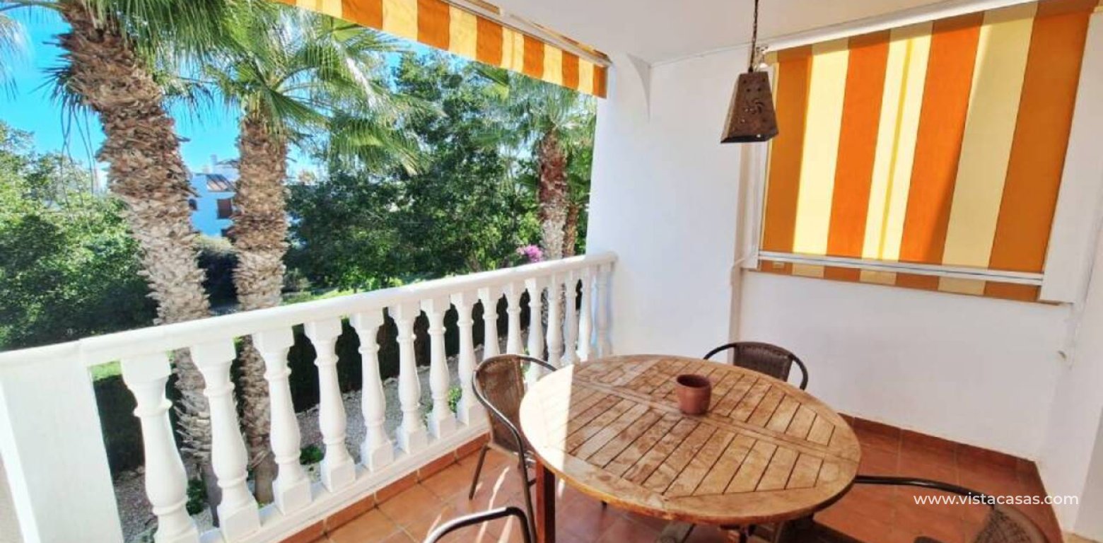 Vente - Appartement - Villamartin - PAU 8