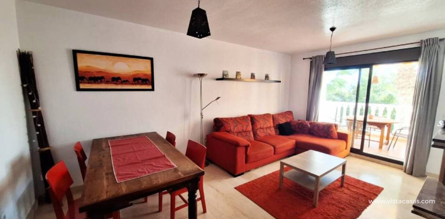 Vente - Appartement - Villamartin - PAU 8