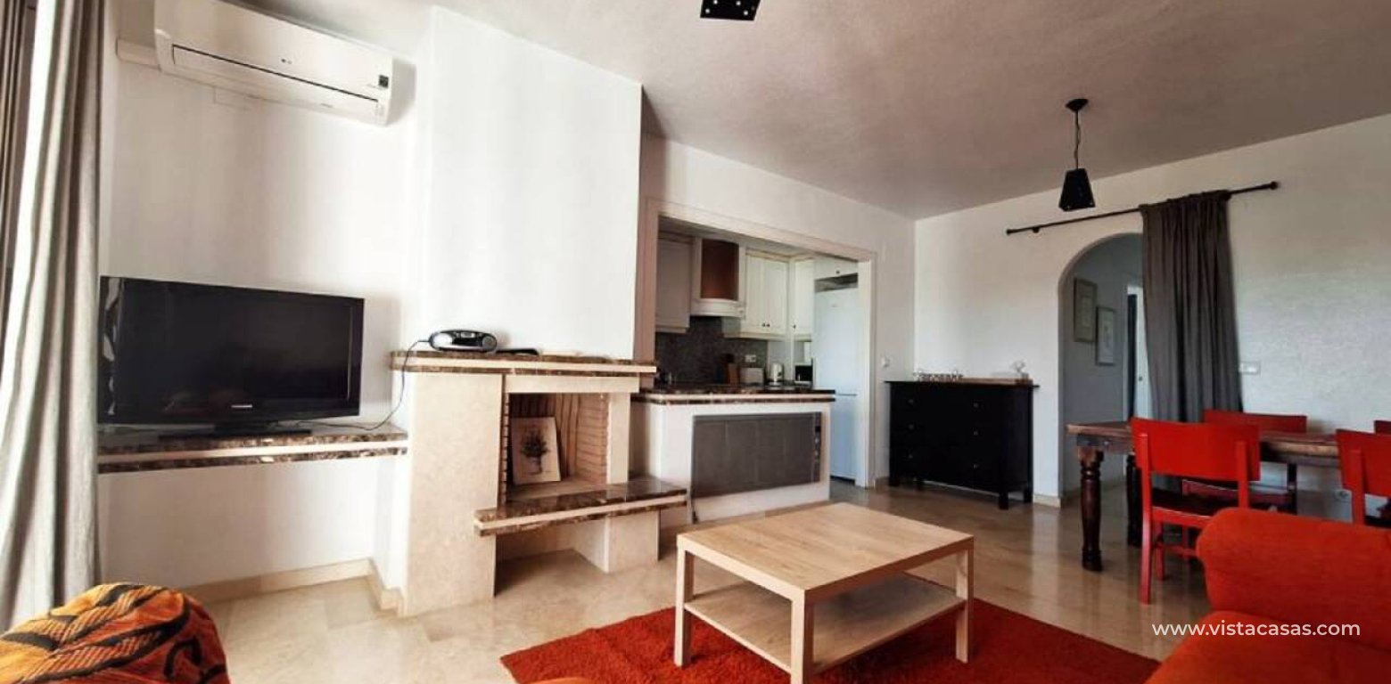 Vente - Appartement - Villamartin - PAU 8