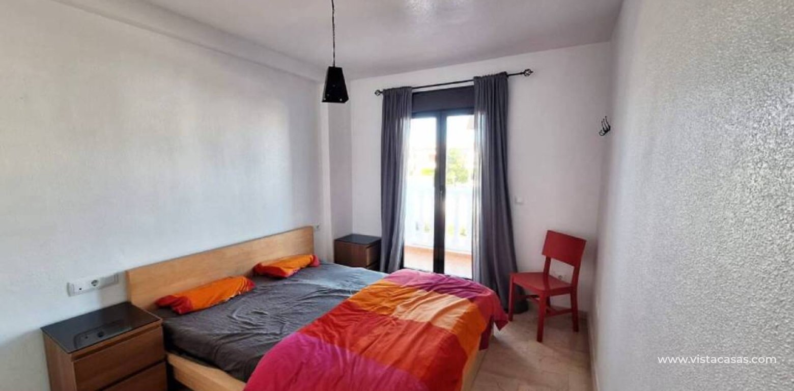 Vente - Appartement - Villamartin - PAU 8