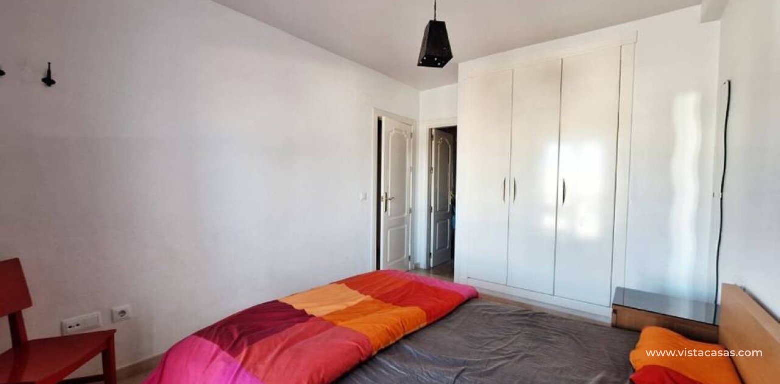 Vente - Appartement - Villamartin - PAU 8