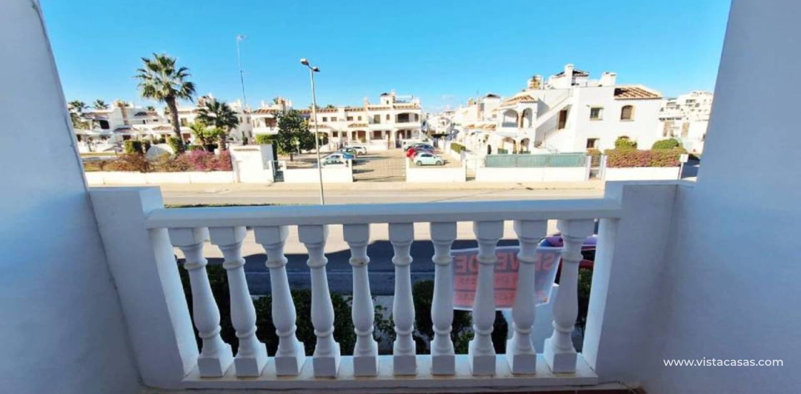 Vente - Appartement - Villamartin - PAU 8