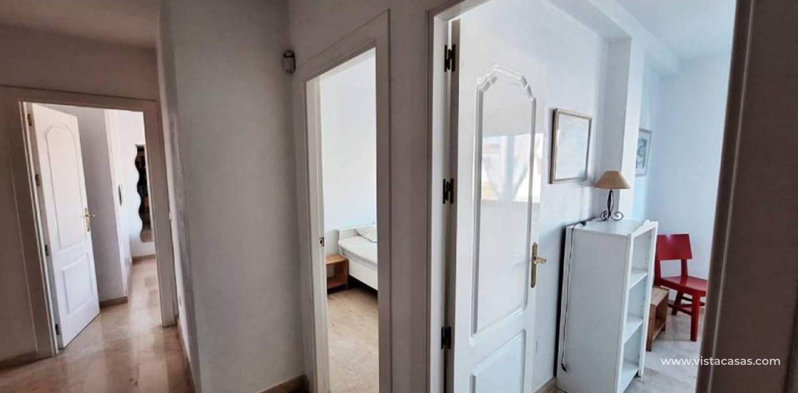 Vente - Appartement - Villamartin - PAU 8