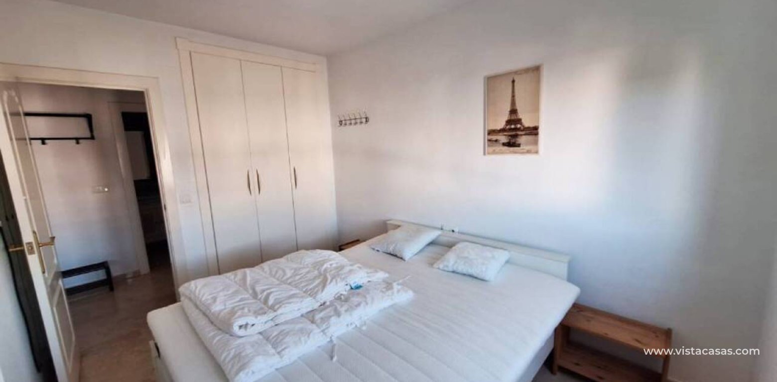 Vente - Appartement - Villamartin - PAU 8