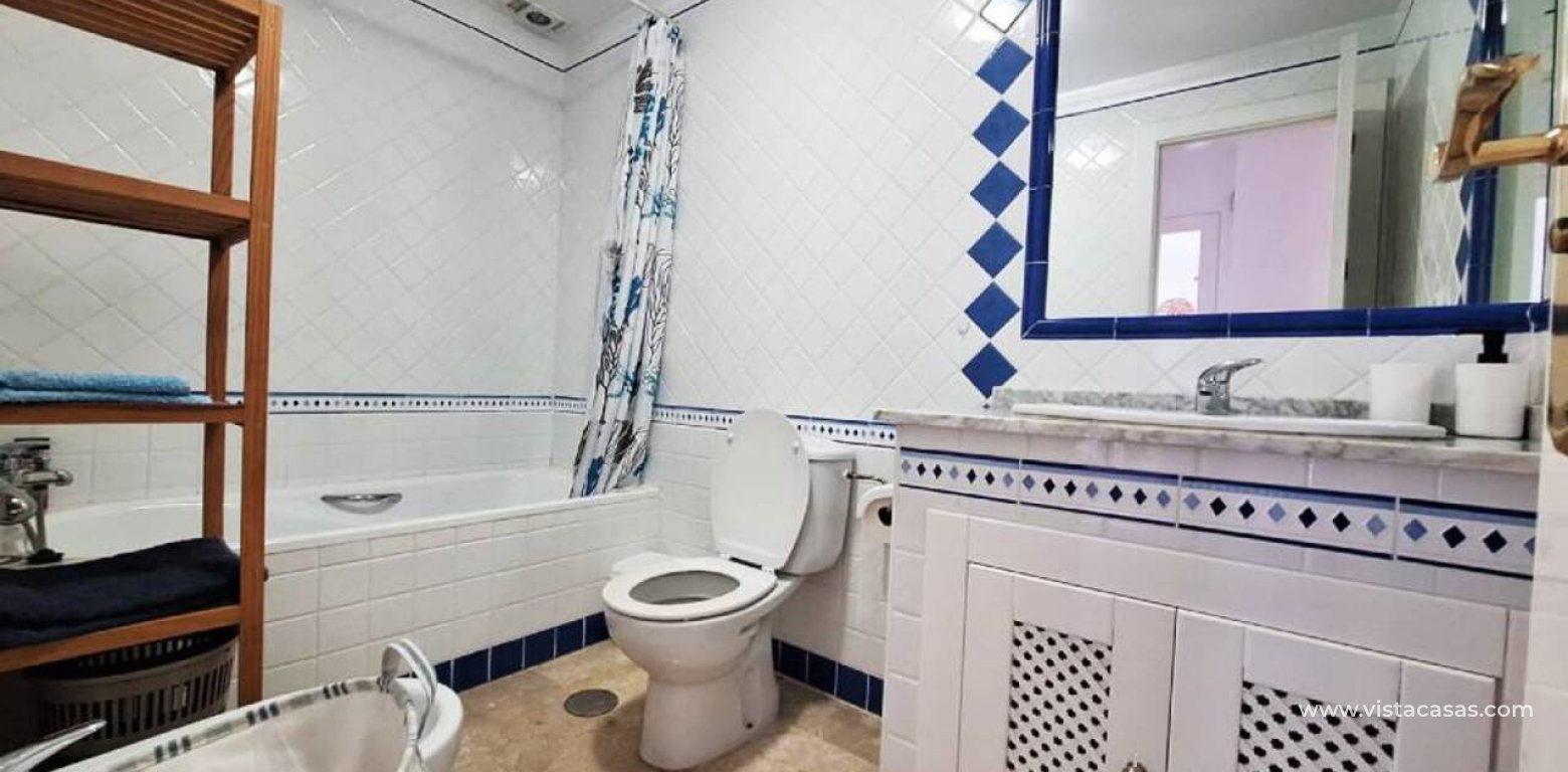 Vente - Appartement - Villamartin - PAU 8