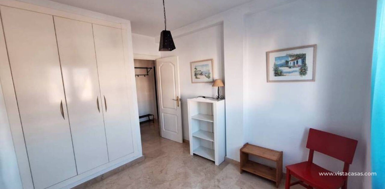 Vente - Appartement - Villamartin - PAU 8