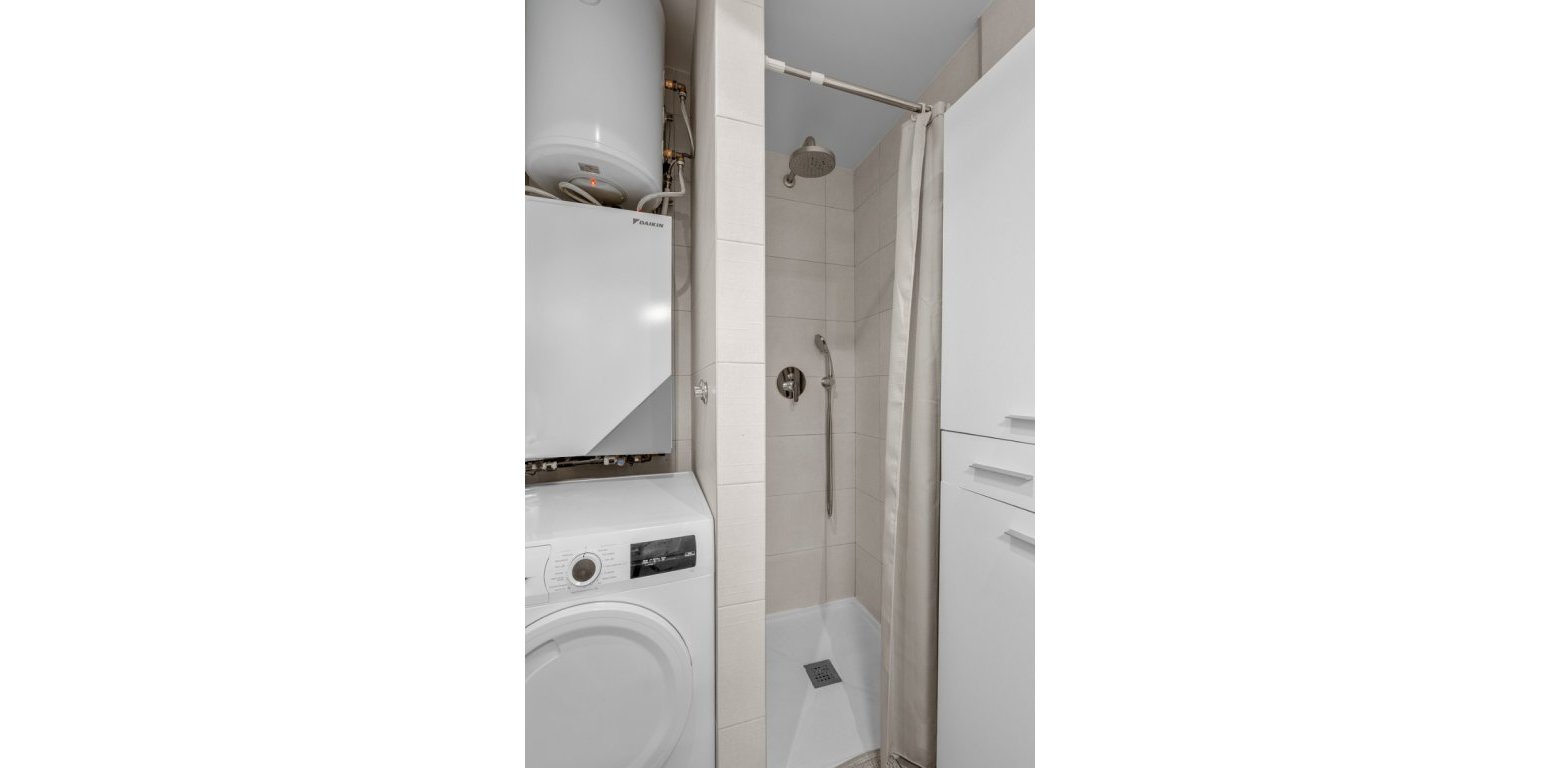 Wtórny - Apartment - Orihuela Costa - Los Dolses