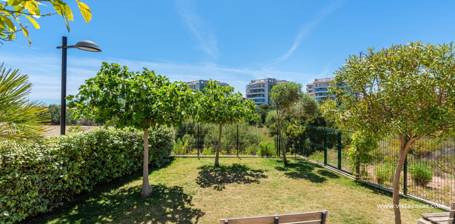 Wtórny - Apartment - Orihuela Costa - Los Dolses