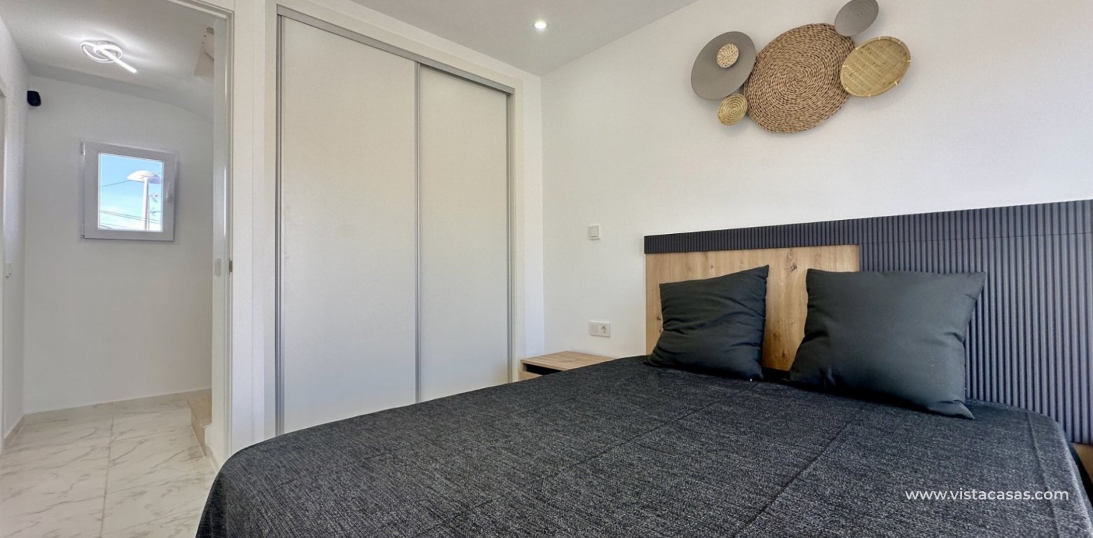 Sale - Townhouse - Los Balcones