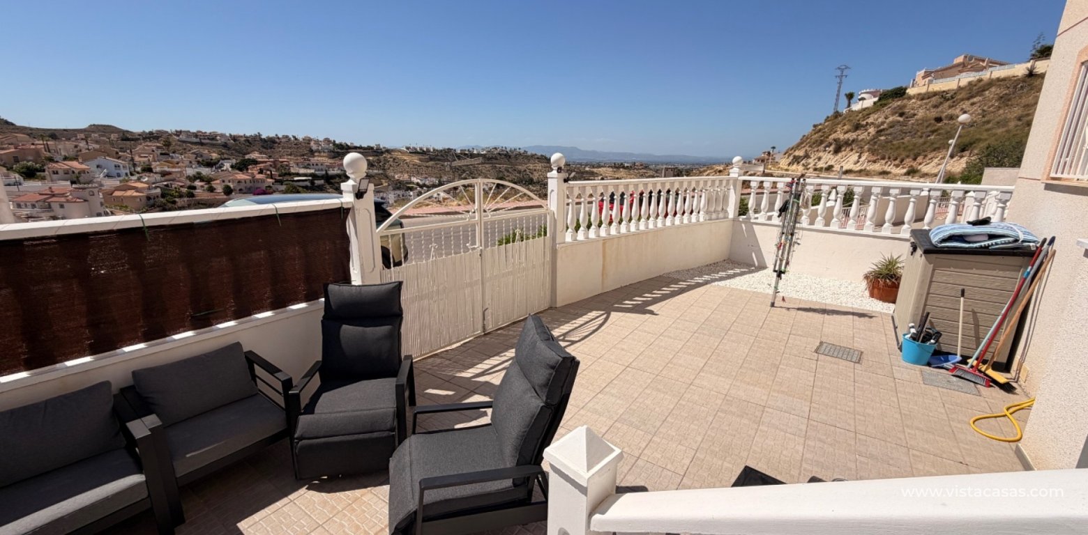 Resale - Apartment - Rojales - Ciudad Quesada