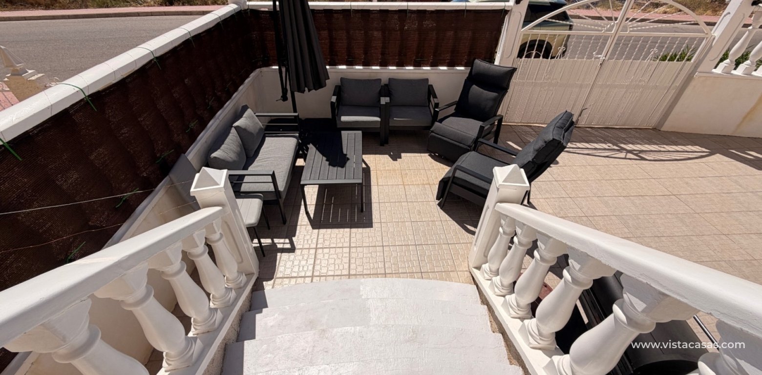 Resale - Apartment - Rojales - Ciudad Quesada