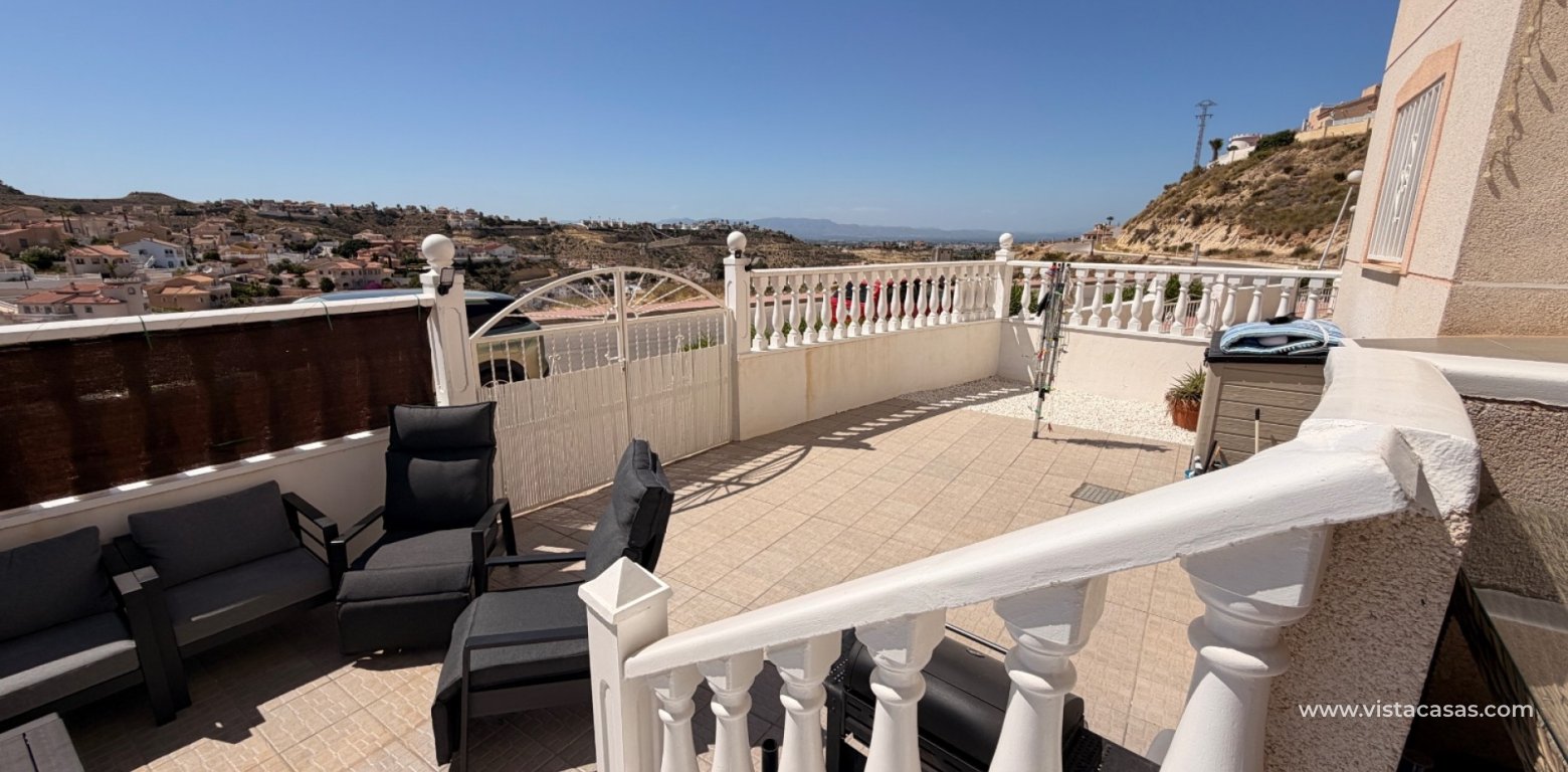 Resale - Apartment - Rojales - Ciudad Quesada