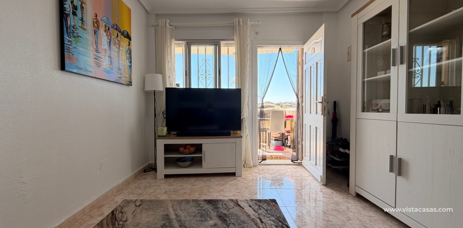 Resale - Apartment - Rojales - Ciudad Quesada