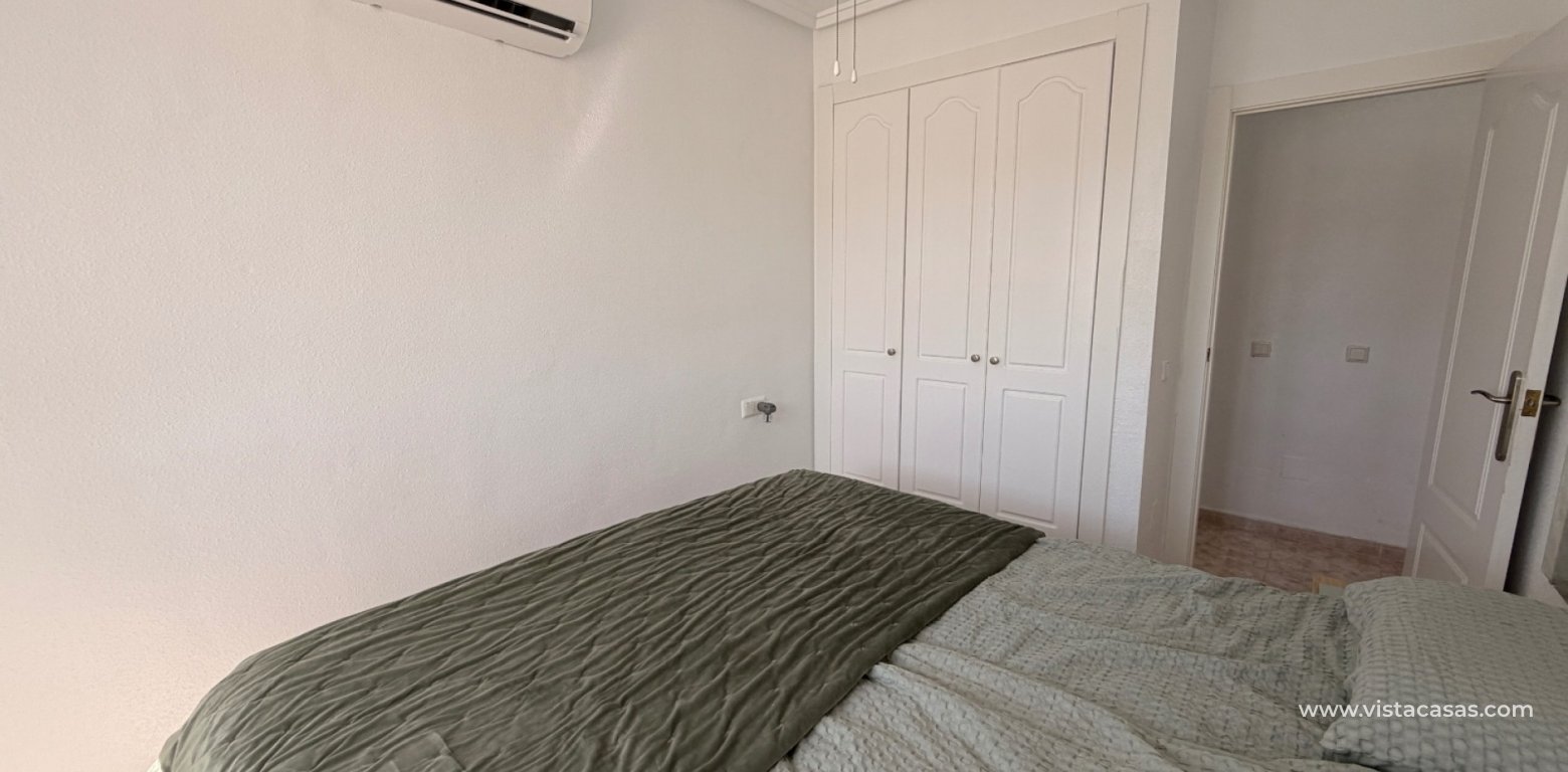 Resale - Apartment - Rojales - Ciudad Quesada