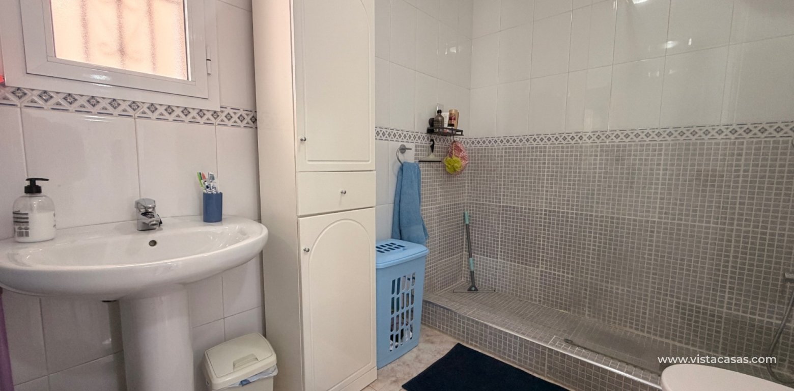 Resale - Apartment - Rojales - Ciudad Quesada