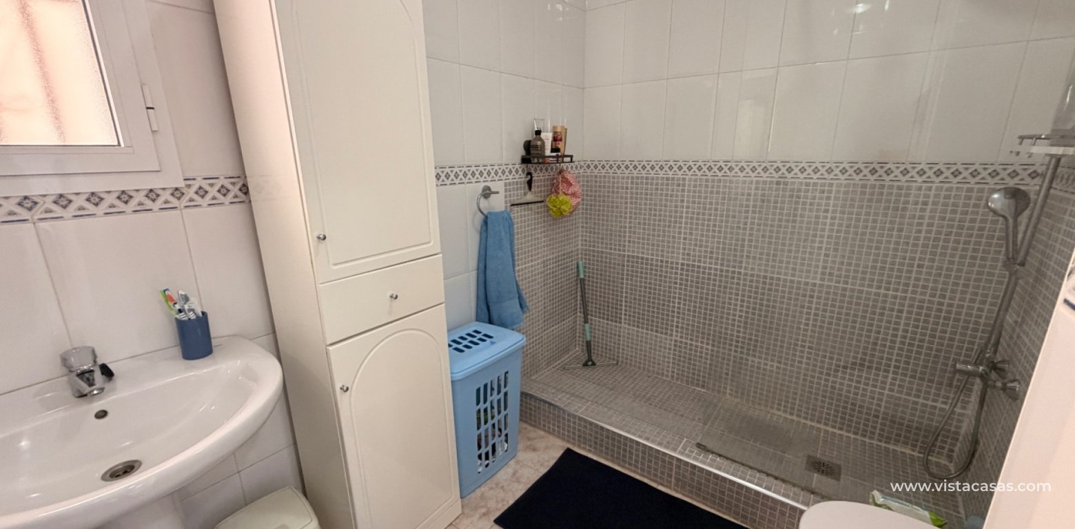 Resale - Apartment - Rojales - Ciudad Quesada