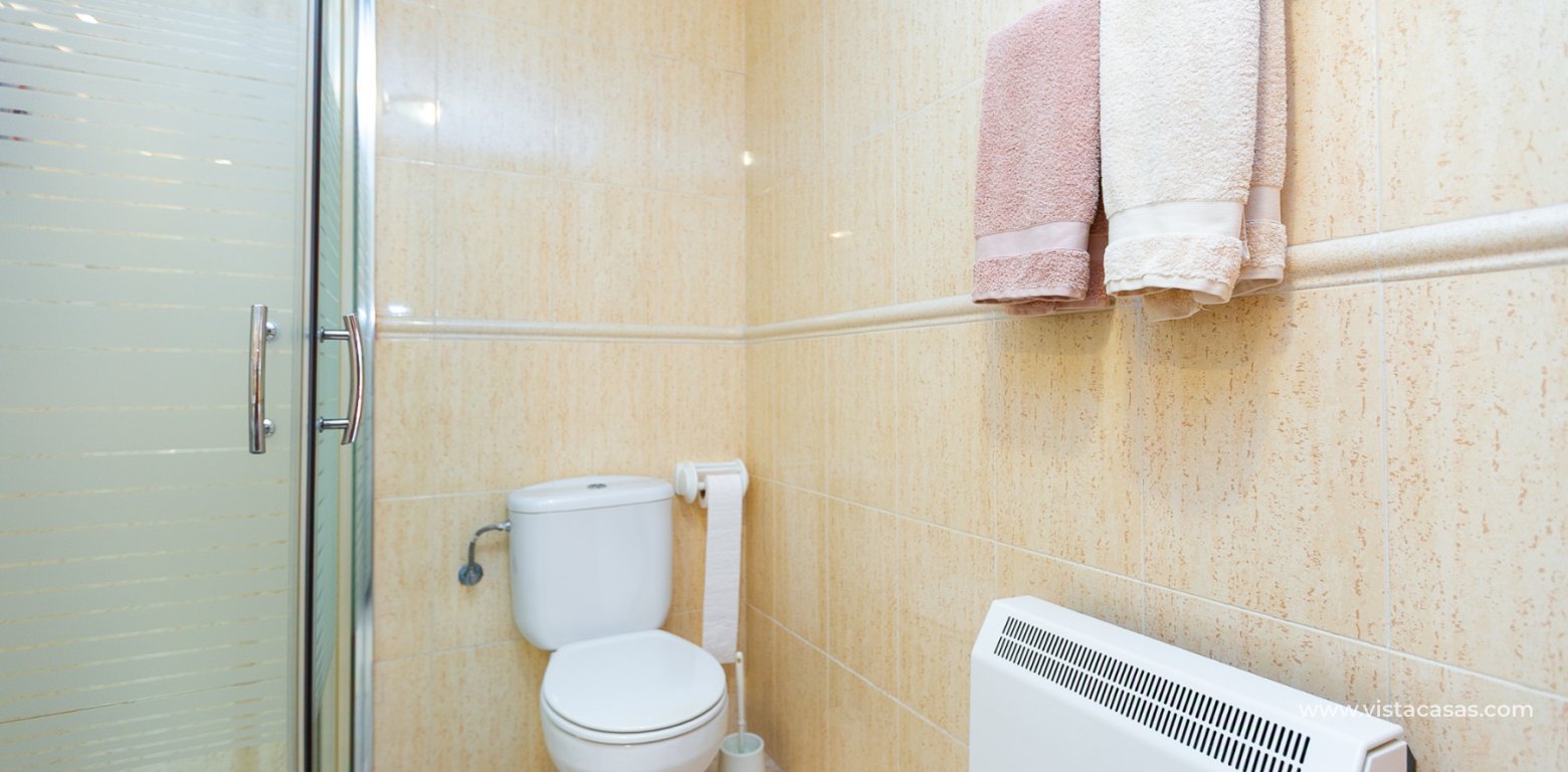 Wtórny - Townhouse - Playa Flamenca