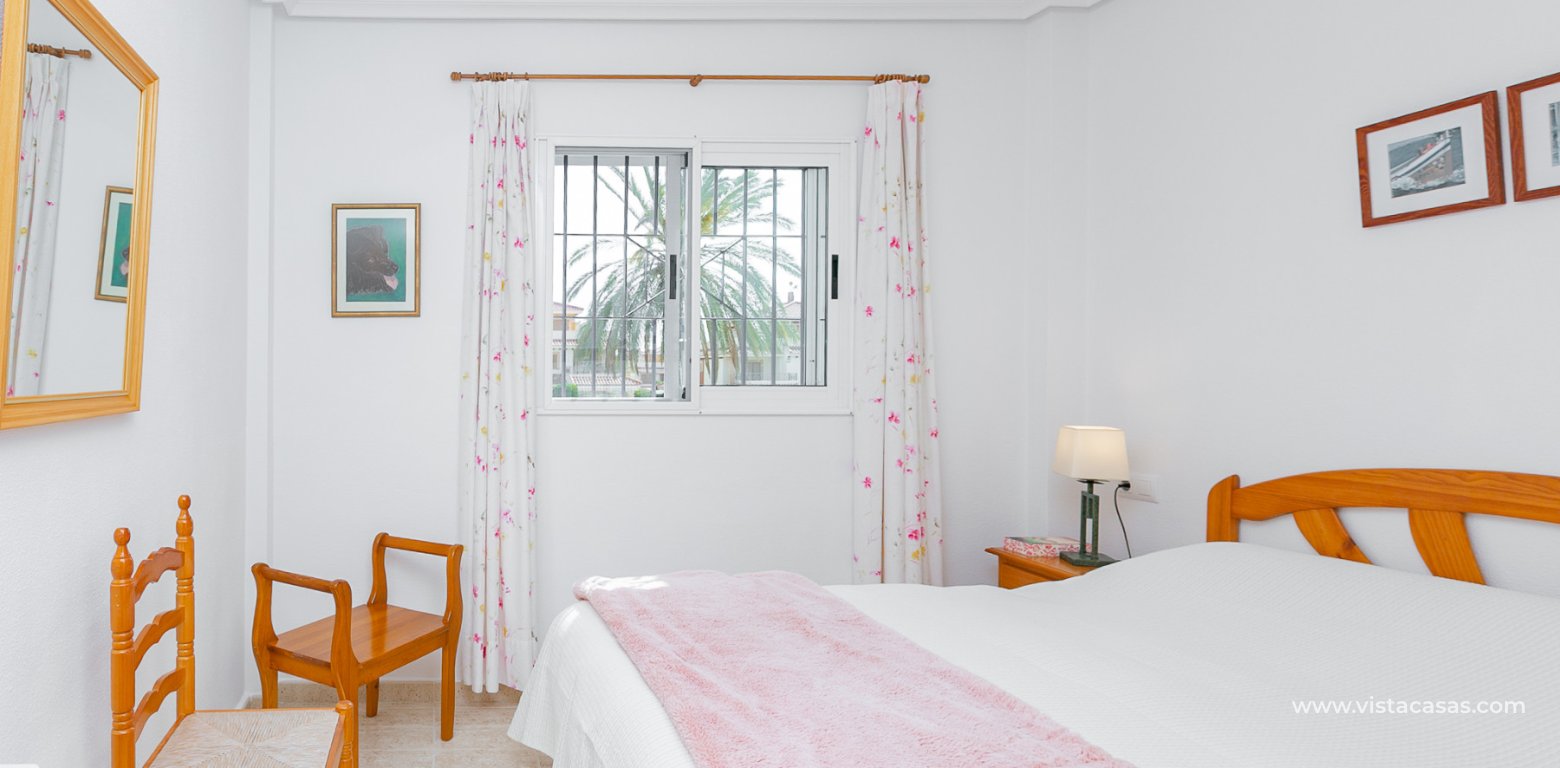 Wtórny - Townhouse - Playa Flamenca