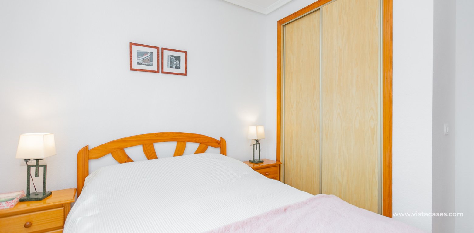 Wtórny - Townhouse - Playa Flamenca
