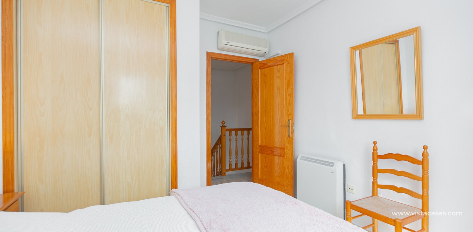 Wtórny - Townhouse - Playa Flamenca