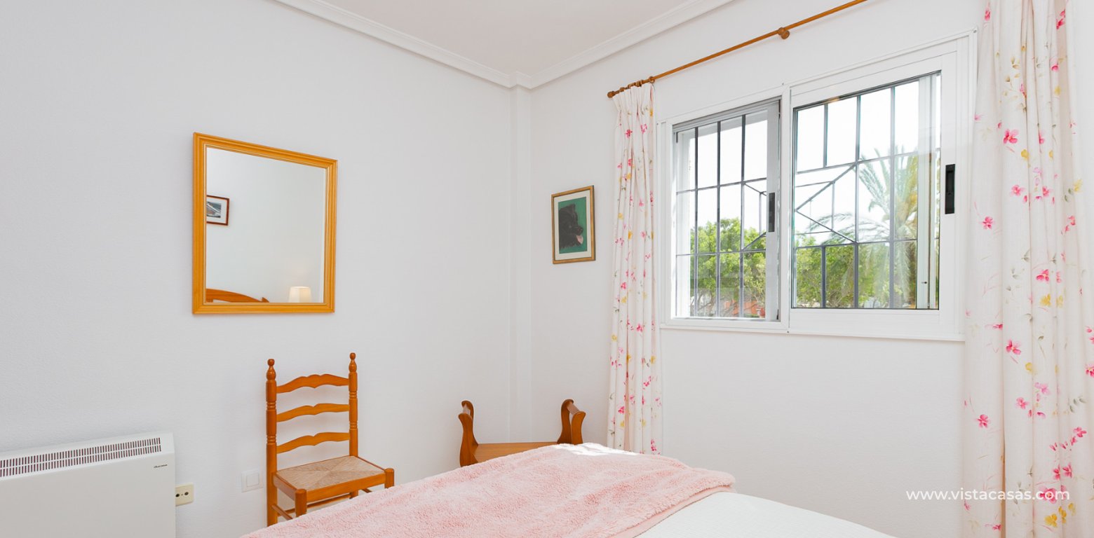 Wtórny - Townhouse - Playa Flamenca