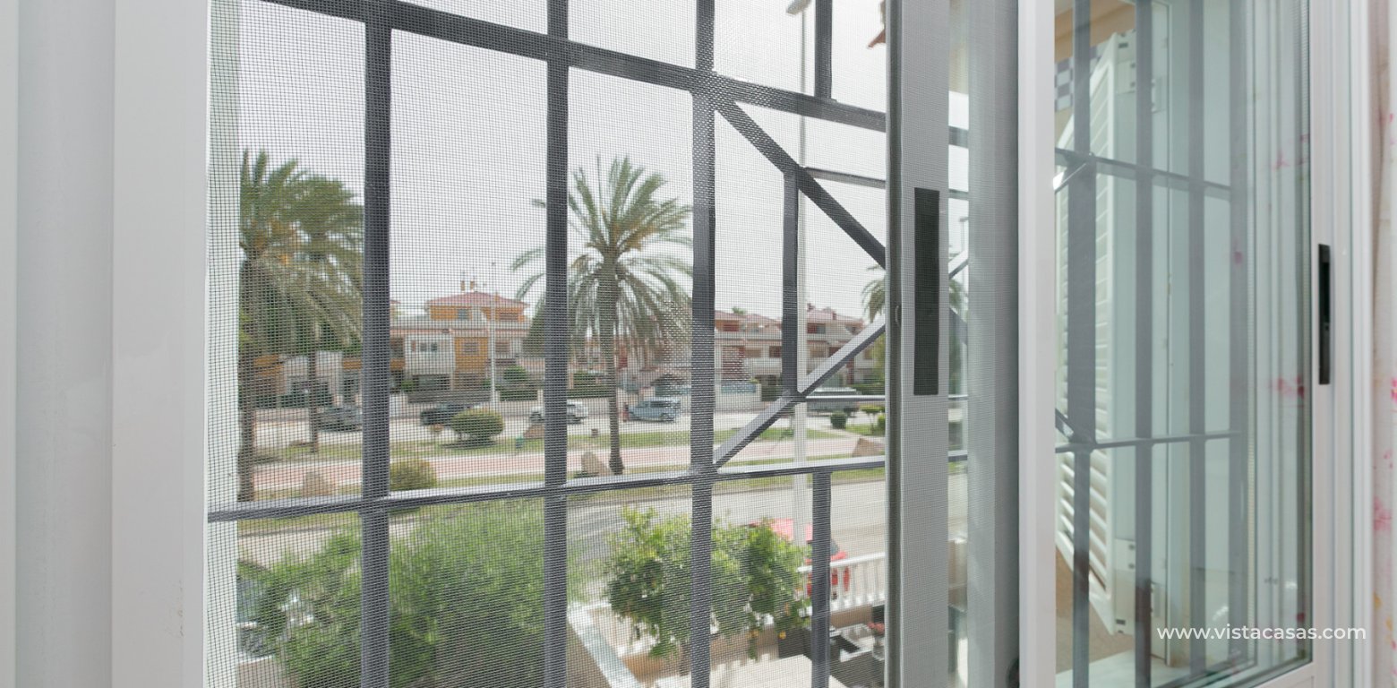 Wtórny - Townhouse - Playa Flamenca