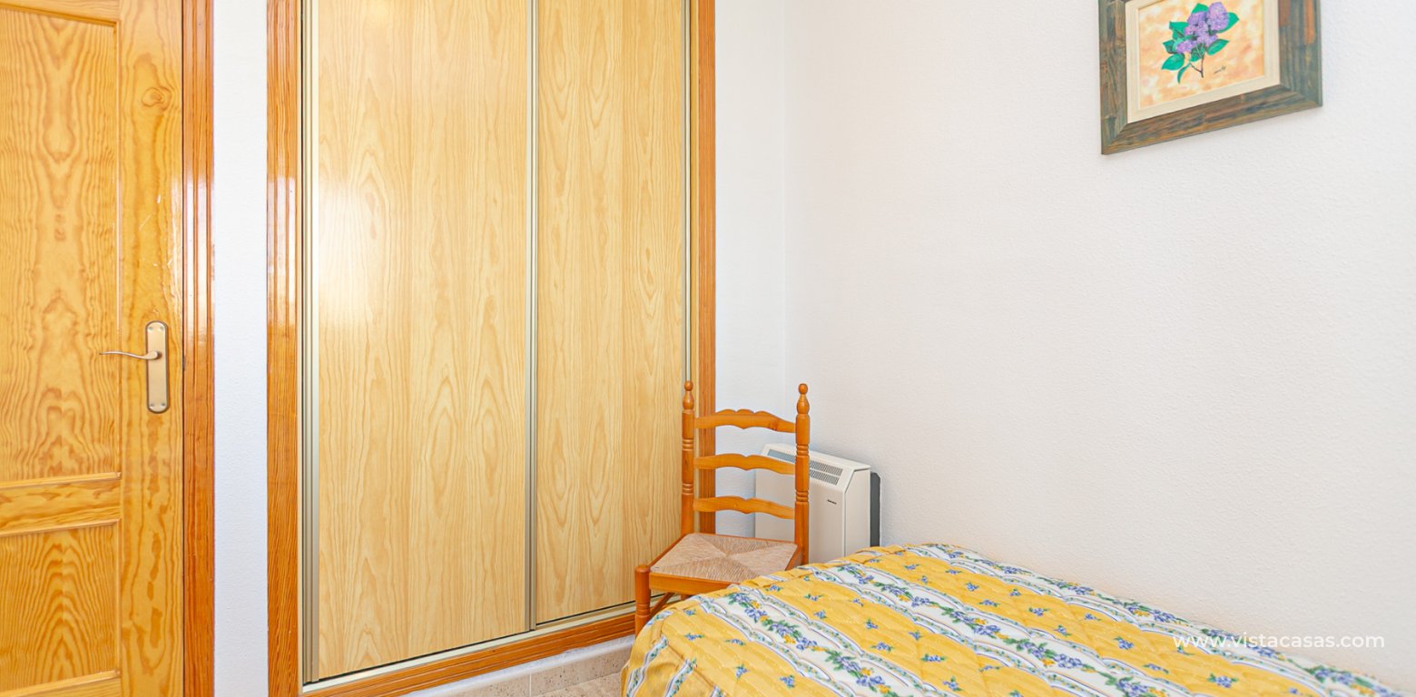 Wtórny - Townhouse - Playa Flamenca