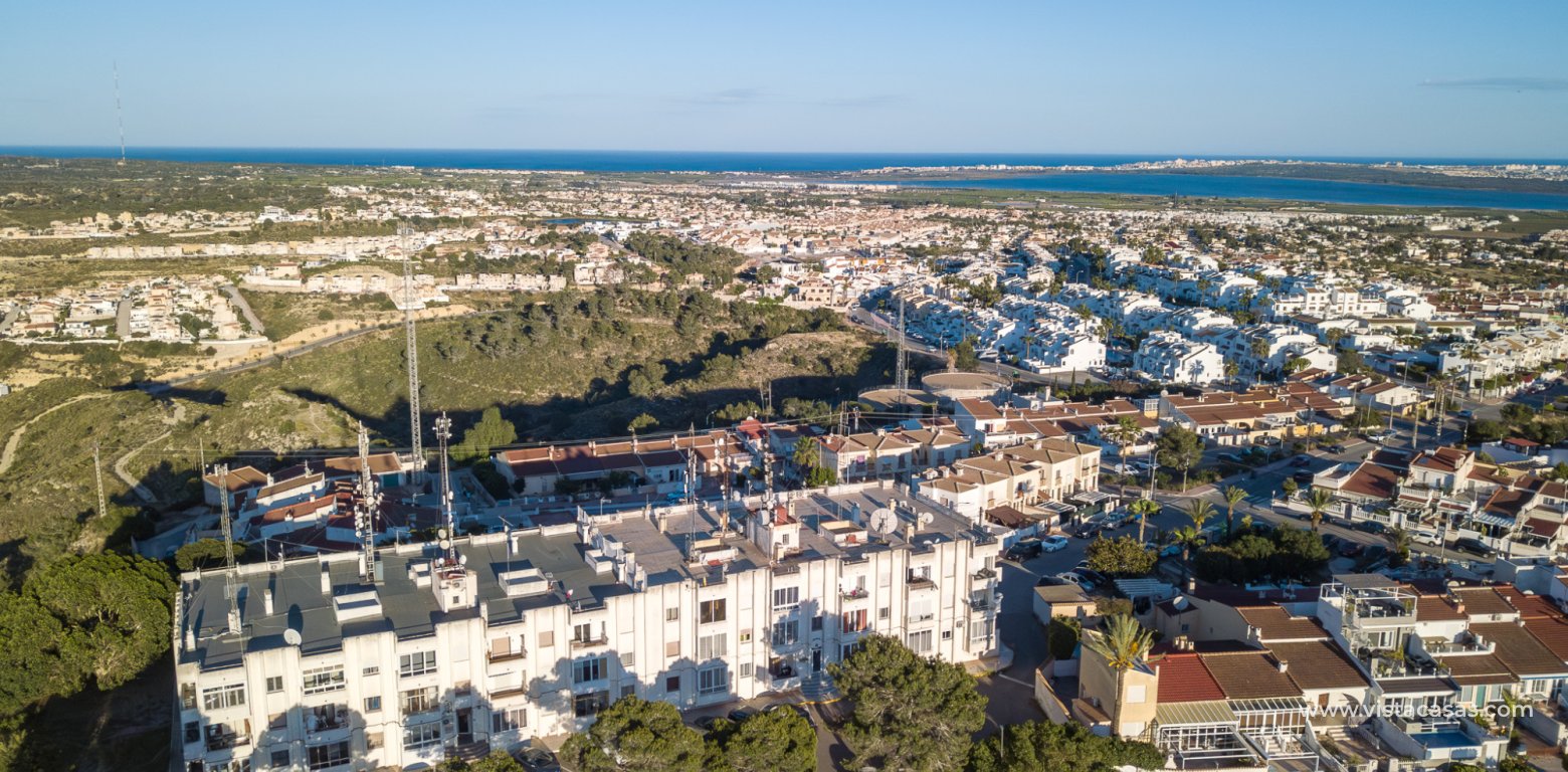 Sale - Appartement - Rojales - Ciudad Quesada