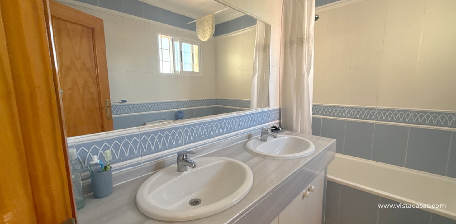 Sale - Villa - Cabo Roig