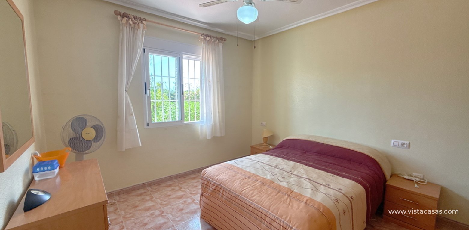 Sale - Villa - Cabo Roig