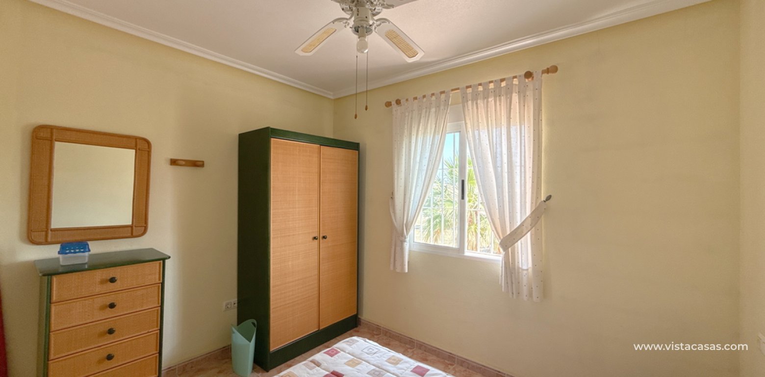 Sale - Villa - Cabo Roig