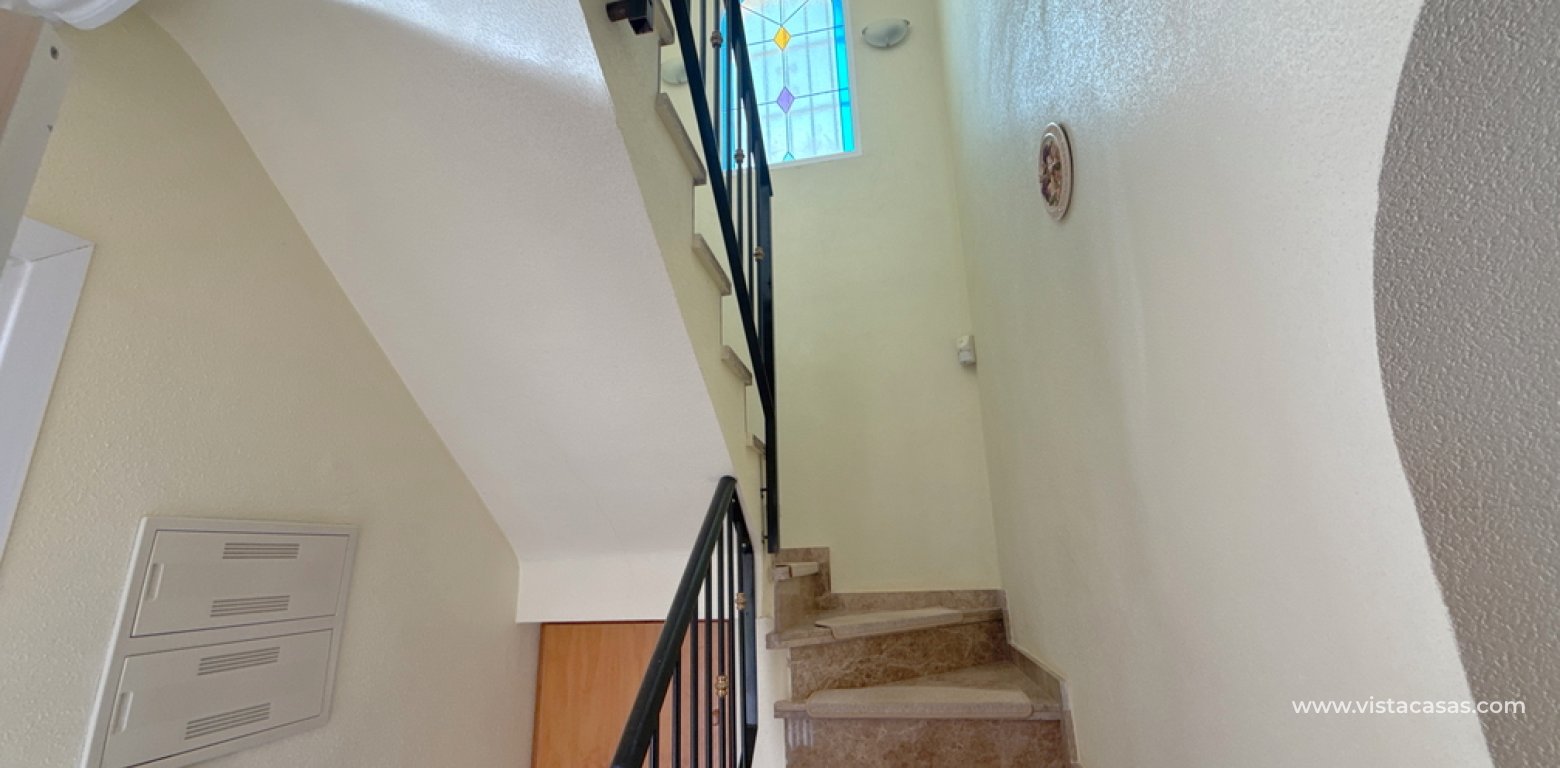 Sale - Villa - Cabo Roig