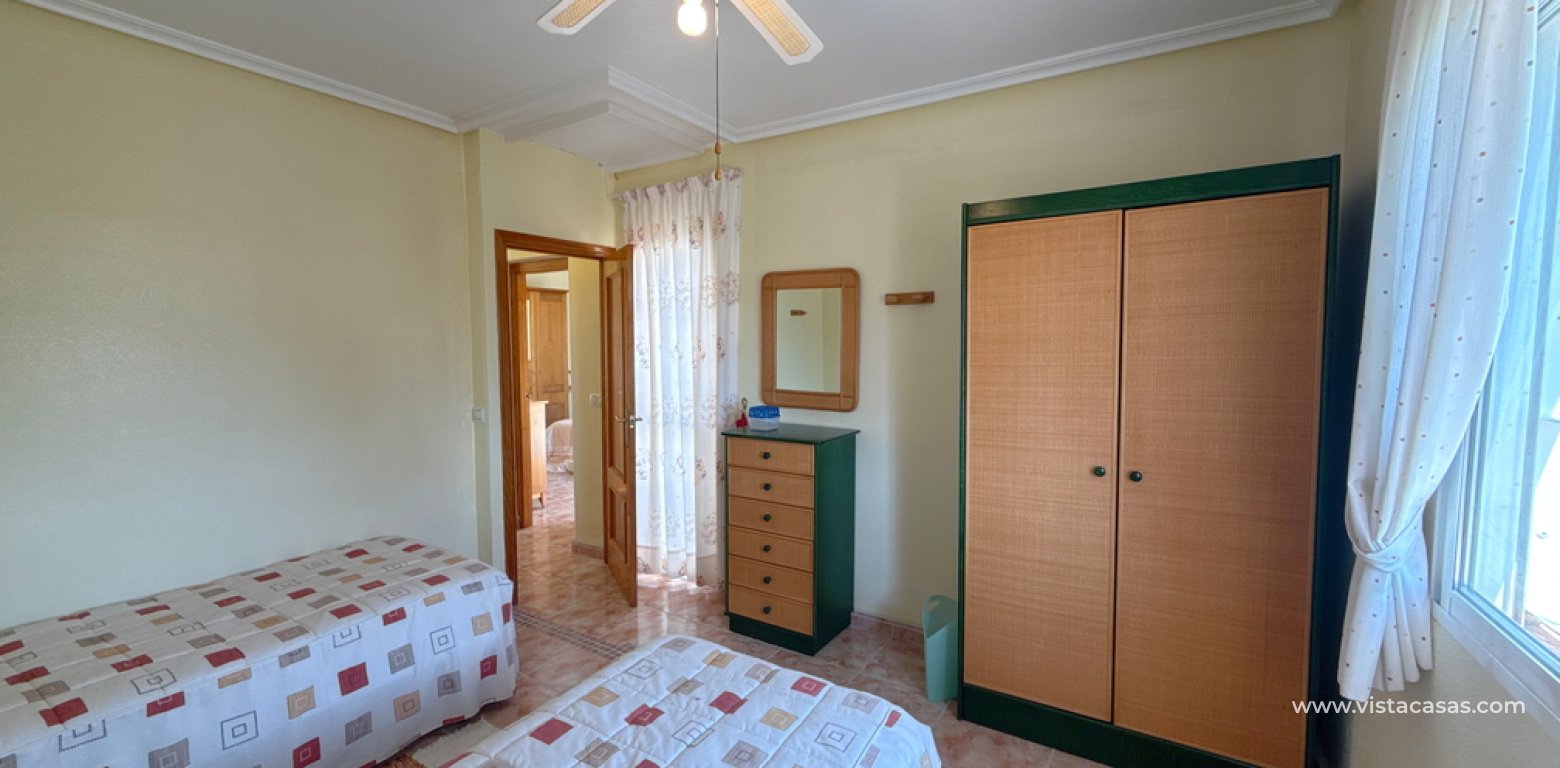 Sale - Villa - Cabo Roig