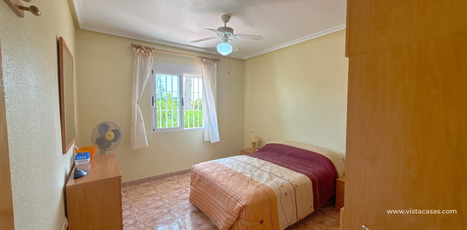 Sale - Villa - Cabo Roig