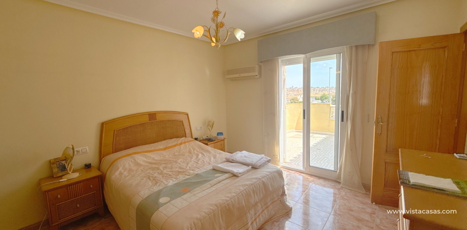Sale - Villa - Cabo Roig