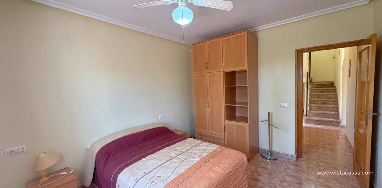 Sale - Villa - Cabo Roig