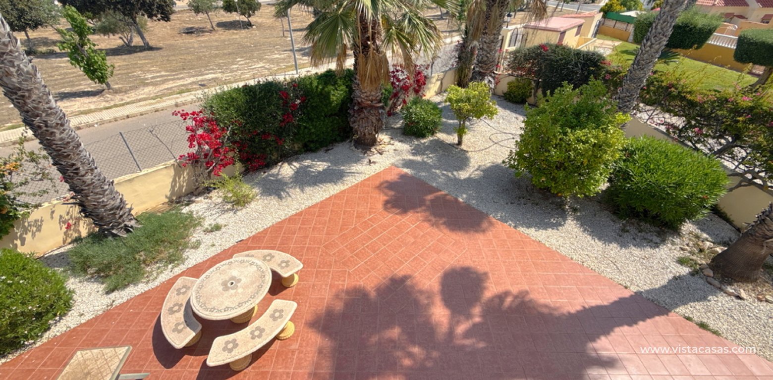 Sale - Villa - Cabo Roig