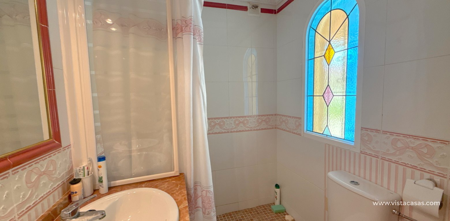 Sale - Villa - Cabo Roig