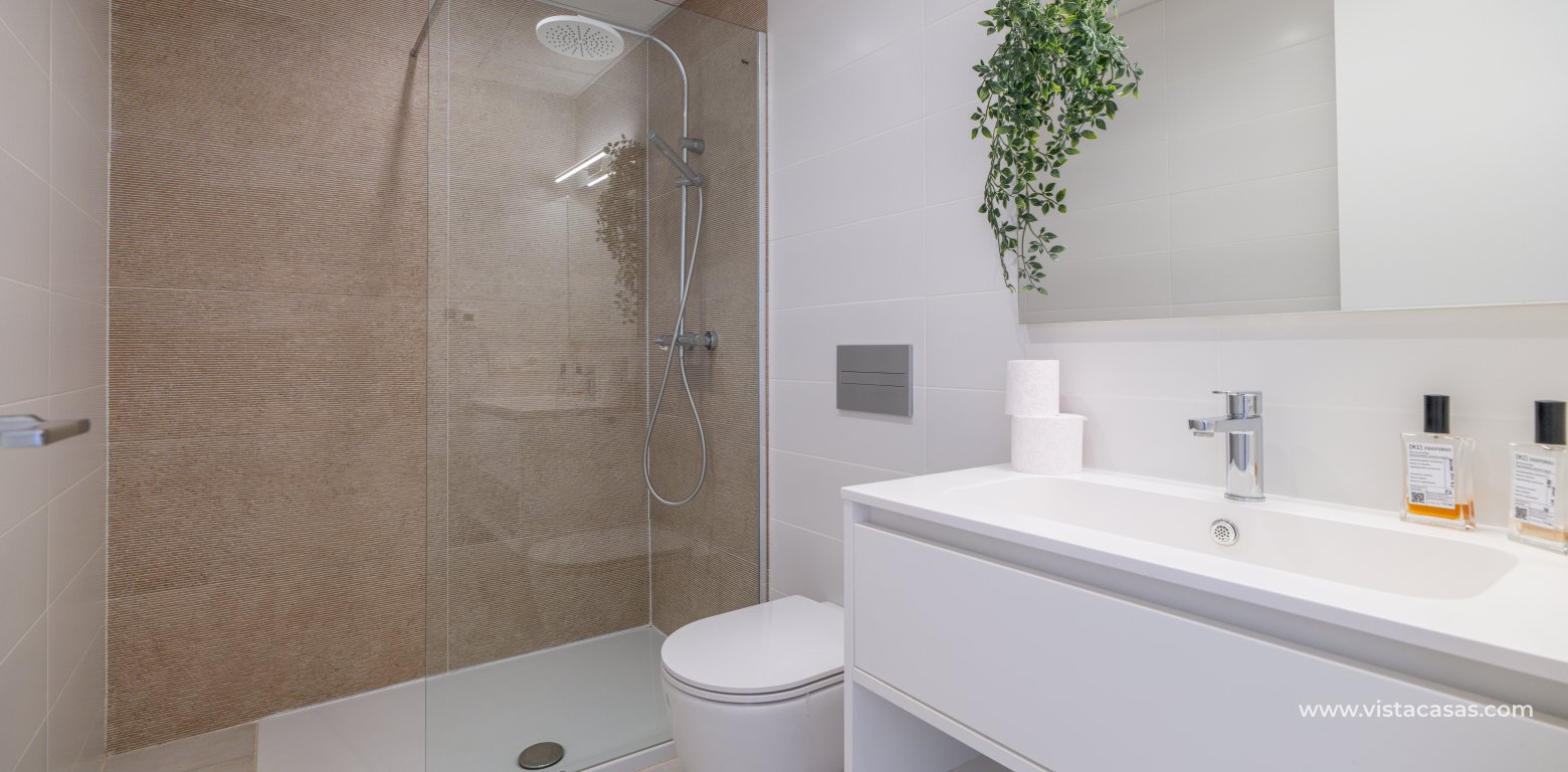 Venta - Apartamento - Playa Flamenca