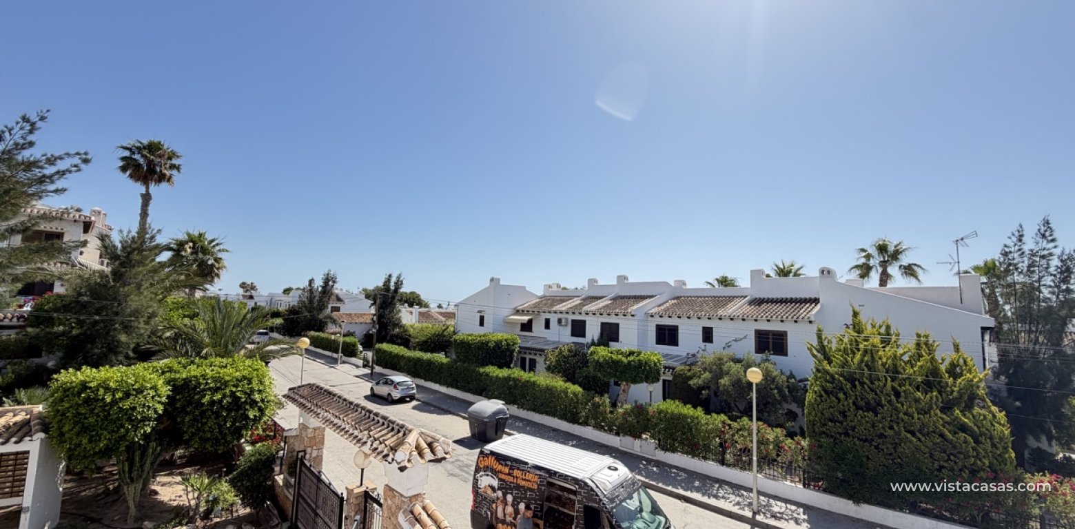 Sale - Appartement - Cabo Roig