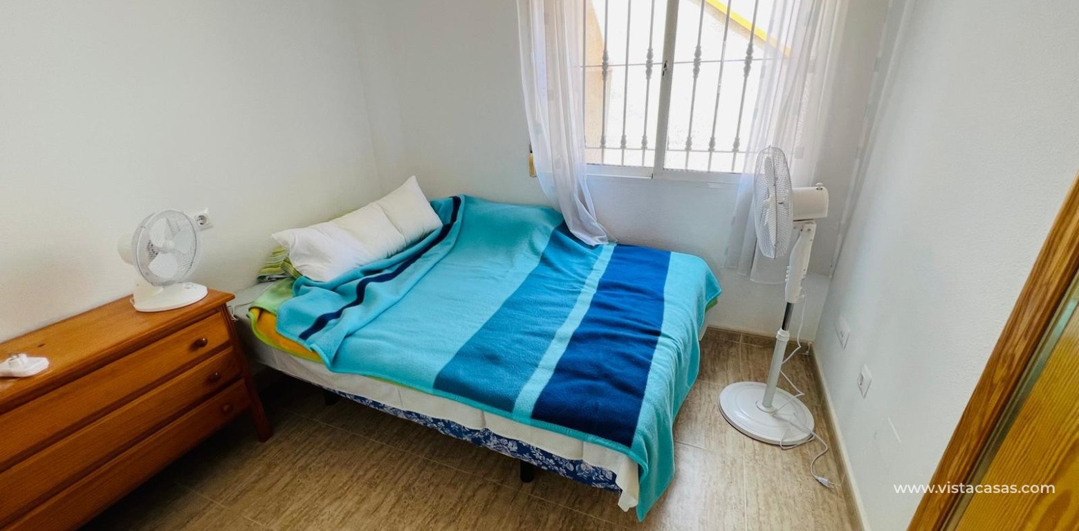 Sale - Townhouse - Daya Nueva