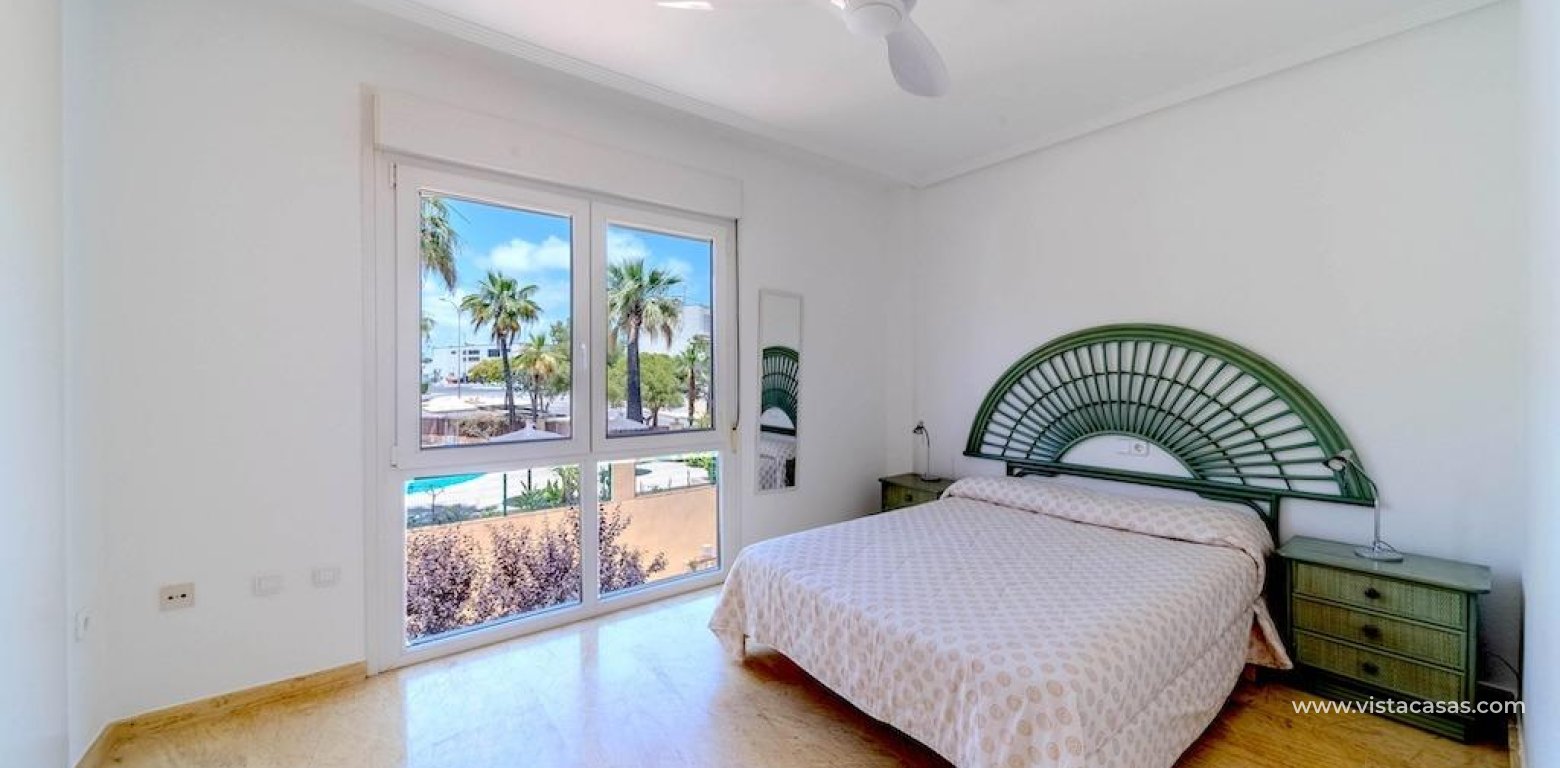 Venta - Townhouse - Cabo Roig