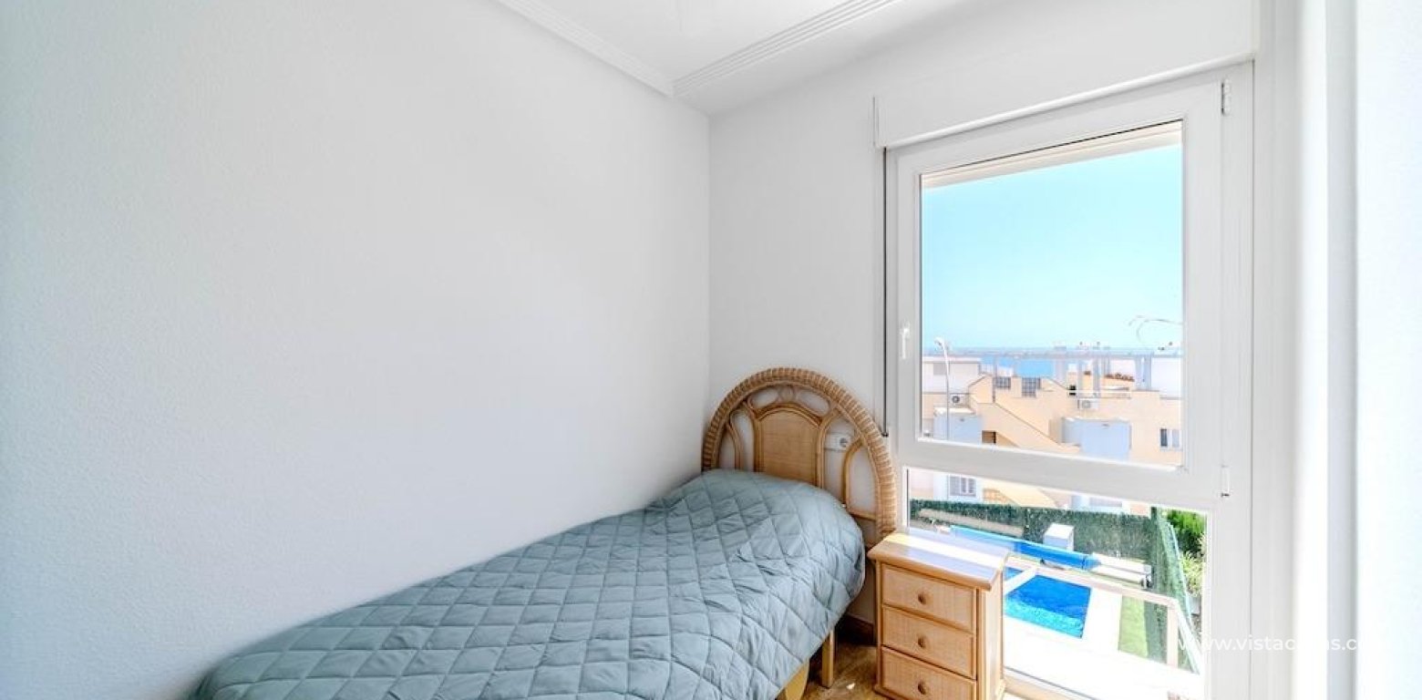 Venta - Townhouse - Cabo Roig