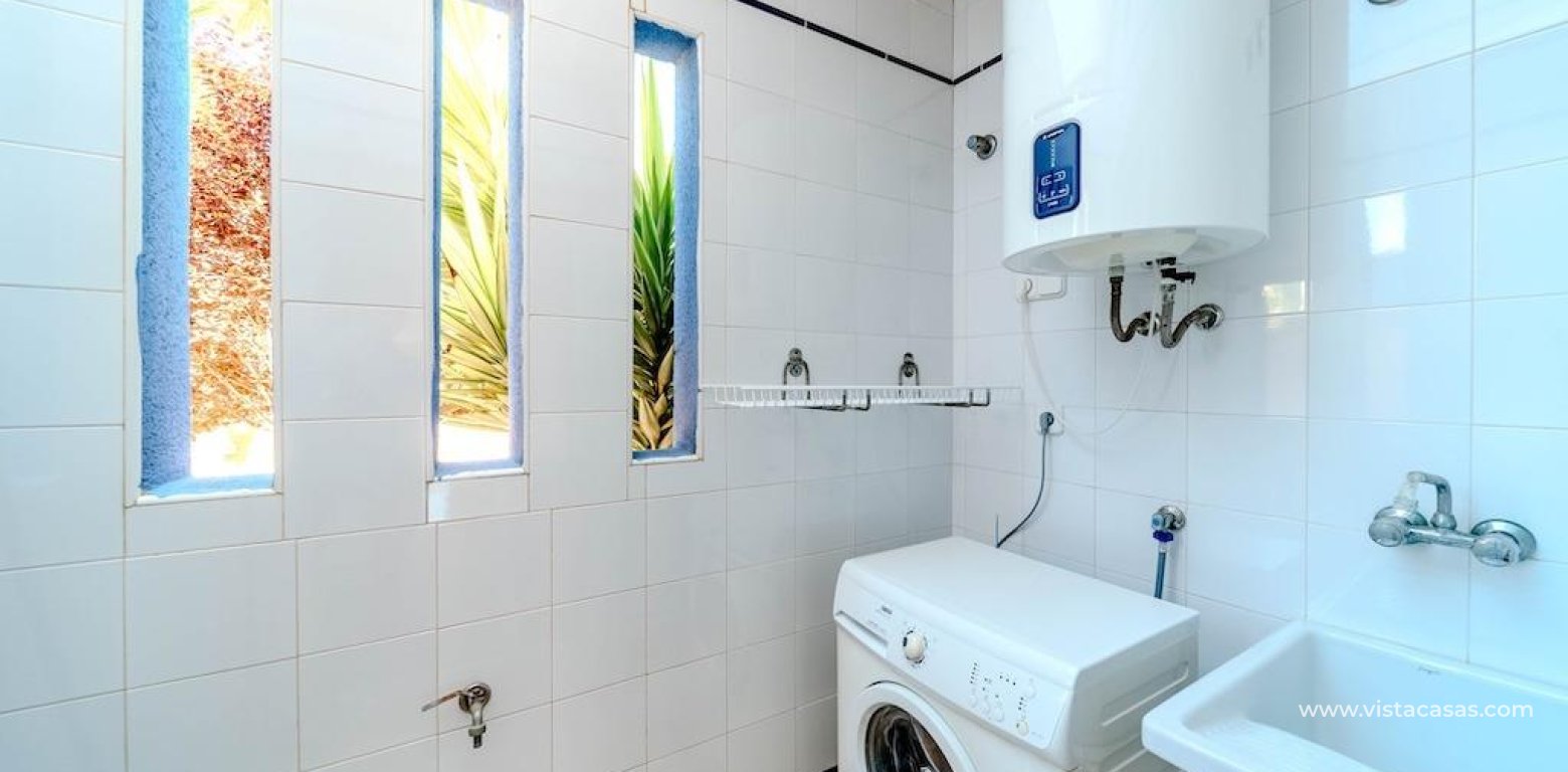Venta - Townhouse - Cabo Roig