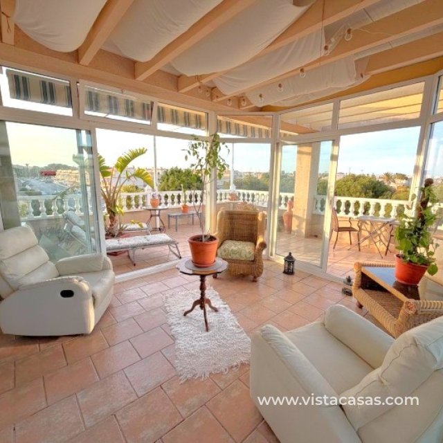 Appartement - Vente - Playa Flamenca - Playa Flamenca
